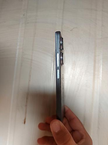 Мобильные телефоны и аксессуары: Redmi Note 13 Pro+, 512 ГБ, цвет - Фиолетовый — 2
