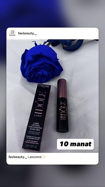Kosmetika dəstləri: Favbeauty tərəfindən xüsusi endirim sezonu! - Rare Beauty “Kind — 11