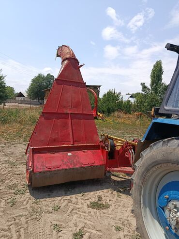 прес подборшик сипма: Продам Кир 1.5 (с донором), комбайн в рабочем состоянии. ремни