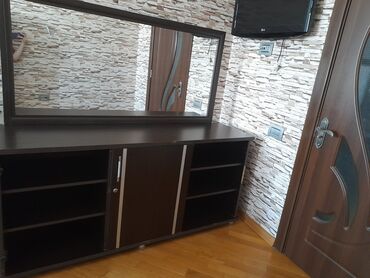 свечи из вощины магические свойства: Mebel dəsti – tualet masası güzgü ilə və kvadrat kofe masası - Tualet