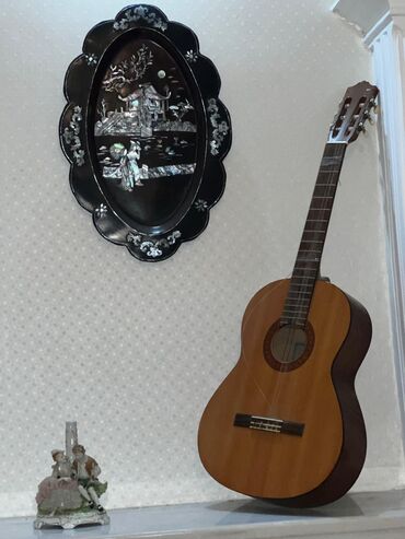 Günlük kirayə mənzillər: 4 otaqlı — 18