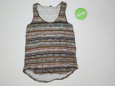 bluzki balmain: Pimkie, T-shirt damski, rozmiar 2XS — 2