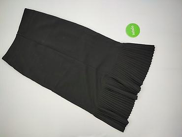 goth: Spódnica damska, rozmiar L — 3