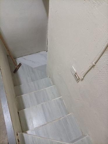 Mənzillər: 4otaqli heyet evi kiraye verilir addelnidi komunal daxil 370 manat — 3
