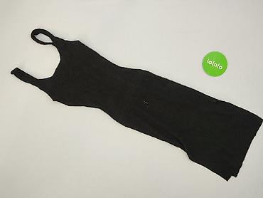 corset: Tally Weijl, Sukienka damska, rozmiar M — 2