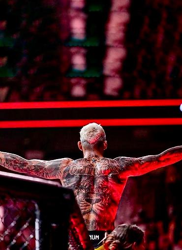 Картины: Неоновые картины эпоксидный смолой на заказ | Бишкек Индивидуальные — 18