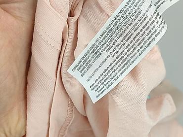 koszule aries: Disney, T-shirt damski, rozmiar L — 5