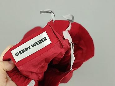 kolan island: Gerry Weber, Spódnica damska, rozmiar 4XL — 5
