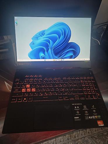 4070: Игровой, Б/у, AMD Ryzen 9 — 2