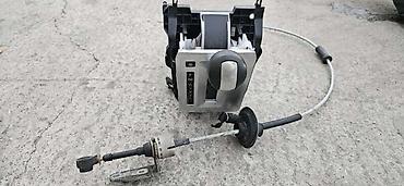 eno plus: BIRAC BRZINA SALT HEBLA ZA OPEL ZAFIRA ZA 2005. GOD — 3