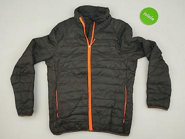 kurtki tk maxx: Męska kurtka przejściowa, rozmiar S — 2