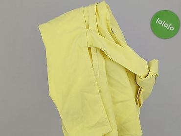 oysho stroje: Shein, Top damski, rozmiar XS — 5