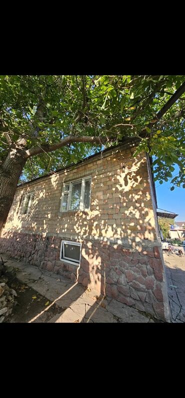 сдаю дом красный строитель: Дом, 69 м², 4 комнаты, Собственник, Косметический ремонт