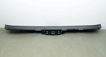 Панели, обшивки: Обшивка багажника Lexus 2022 г., Новый, Оригинал, США at lalafo.kg — 3 Панели, обшивки: Обшивка багажника Lexus 2022 г., Новый, Оригинал, США — 3