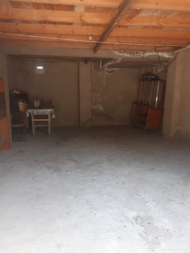 Bağ evlərinin satışı: Bakı, Görədil, 65 kv. m, 1 otaqlı, Hovuzsuz, Qaz, Su, Kanalizasiya — 21