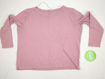 koszula 46: Bluzka damska, rozmiar 5XL — 2
