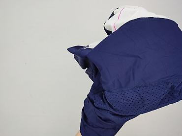 decathlon deichmann: T-shirt damski, rozmiar S — 4