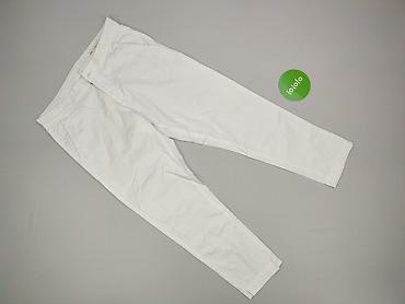 lakeland: Debenhams, Spodnie materiałowe damskie, rozmiar S — 3