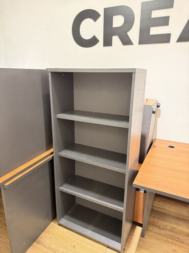 Другая мебель: ВНИМАНИЕ!!! Читайте описание. Продается офисная мебель «Стратегия» в — 4