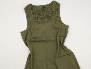 Women's Clothing: Women's blouse, Gap, size XS (EU 34)