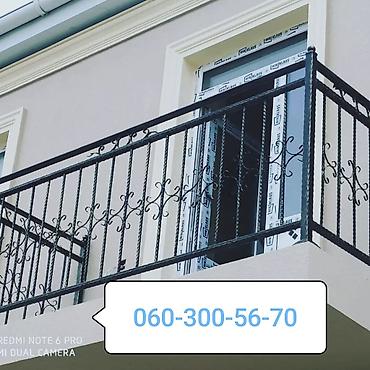 Barmaqlıqlar: Buyurun əlaqə saxlayın ətraflı danışaq sizə qiyməti tam deyim -da lalafo.az — 19 Barmaqlıqlar: Buyurun əlaqə saxlayın ətraflı danışaq sizə qiyməti tam deyim — 19