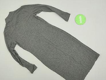 gap vests: Sukienka damska, rozmiar S — 3