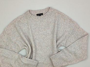 lew: New Look, Sweter damski, rozmiar M — 1