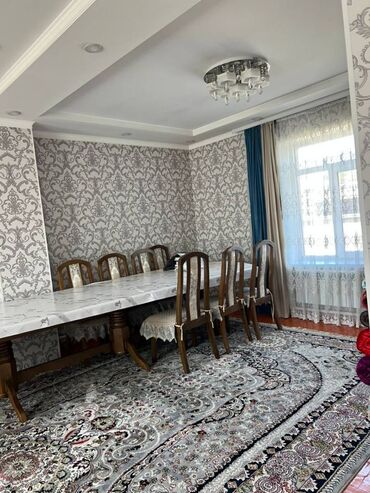 Продажа домов: Дом, 130 м², 4 комнаты, Риэлтор, Косметический ремонт