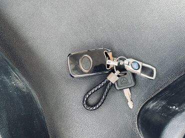 Тягачи: Тягач, 2021 г., Без прицепа — 8