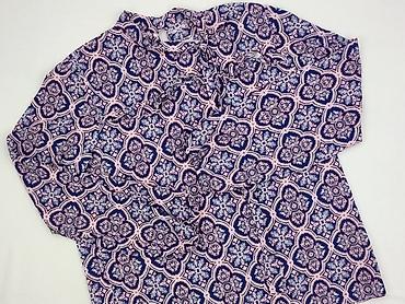 bluza multi: Bluzka damska, rozmiar L — 1