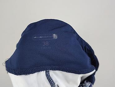 gielda taneczna: Legginsy Sportowe damskie, rozmiar M — 4