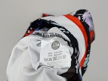 leginsy alo: Legginsy Sportowe damskie, rozmiar S — 4