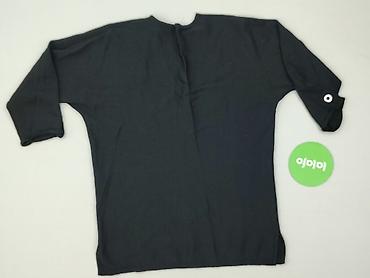 Swetry: Sweter damski, rozmiar XS — 5