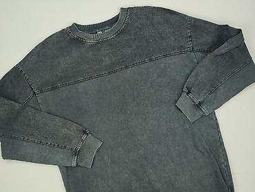 bluza multi: Zara, Bluza dla mężczyzn, rozmiar S — 1