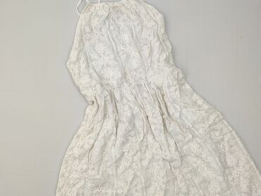 bonprix sukienki sylwestrowe: Mango, Women`s dress, size L (EU 40)