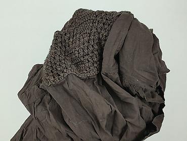 identic kleding: Lindex, Sukienka damska, rozmiar M — 6