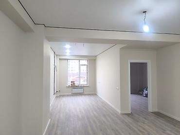 Ремонт под ключ: Ремонт под ключ все ремонтный работы шпаклёвка покраска обои — 23