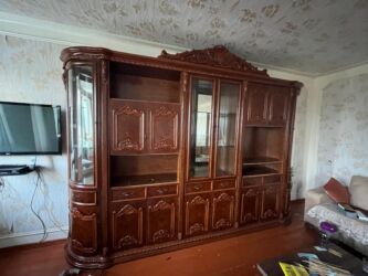 kombi kursu: İşlənmiş, Kredit var