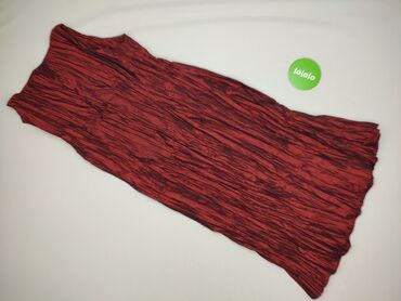 Sukienki: Sukienka damska, rozmiar L — 2