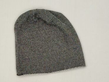 Cap, Unisex, condition - Very good