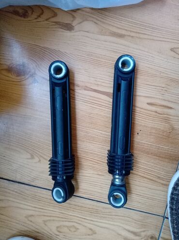 встраиваемая вытяжка 45: Стиральная машина 5 кг, На запчасти, Автомат, Нет кредита, Самовывоз at lalafo.az встраиваемая вытяжка 45: Стиральная машина 5 кг, На запчасти, Автомат, Нет кредита, Самовывоз