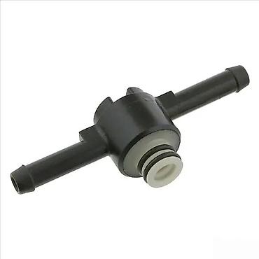 passat b5.5 instrument tabla: NEPOVRATNI VENTIL FEBI ZA VW PASSAT B5.5 | Opis: Nepovratni — 4