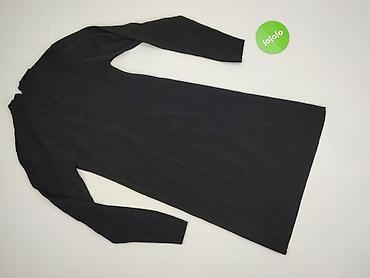 m zara: Zara, Sukienka damska, rozmiar L — 3