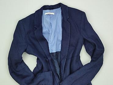 marynarka esprit: Esprit, Marynarka damska, rozmiar XS — 1
