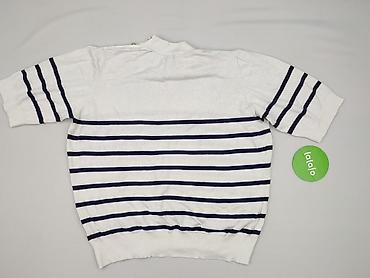 stantex collection: Inextenso, Sweter damski, rozmiar 2XL — 3