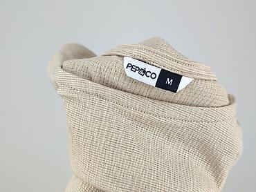 pepco 2 1: Pepco, Tunika damska, rozmiar M — 4