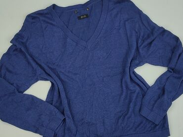 Светр жіночий, розмір L