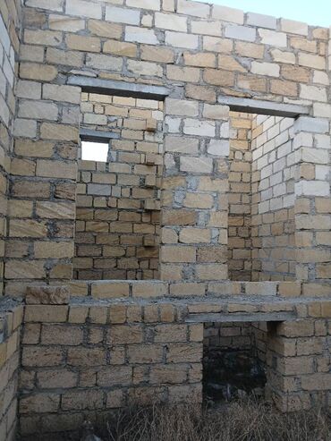 Həyət evləri və villaların satışı: 4 otaqlı, 120 kv. m, Kredit yoxdur, Təmirsiz -da lalafo.az — 12 Həyət evləri və villaların satışı: 4 otaqlı, 120 kv. m, Kredit yoxdur, Təmirsiz — 12