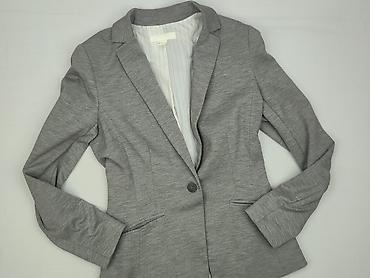 Women: H&M, Women's blazer, size S at lalafo.pl — 1 Women: H&M, Women's blazer, size S — 1
