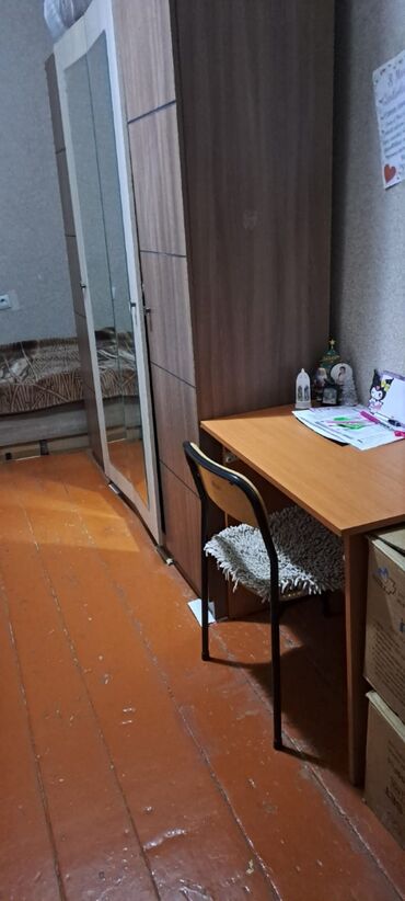 Köhnə tikili: Bakı, Mərdəkan, 3 otaqlı, Köhnə tikili, 51 kv. m -da lalafo.az — 22 Köhnə tikili: Bakı, Mərdəkan, 3 otaqlı, Köhnə tikili, 51 kv. m — 22